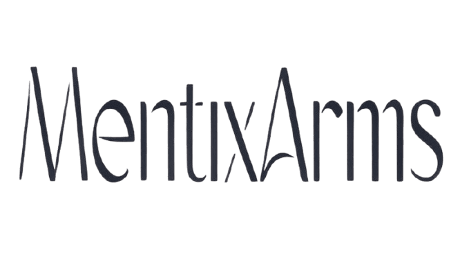 Mentix Arms