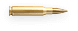 Button's image