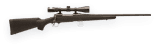 Button's image